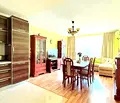 Снимка 2 — Тристаен апартамент в Бургас, Сарафово