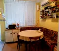 Снимка 4 — Тристаен апартамент в Ловеч, Широк център