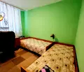 Снимка 5 — Тристаен апартамент в Ловеч, Широк център