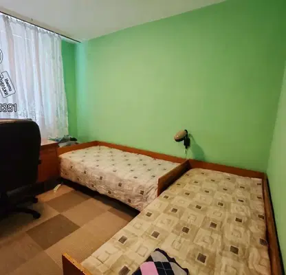 Photo 5 — 3-bedroom apartment in Lovech, Shirok Centyr
