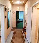 Тристаен апартамент в Ловеч, Широк център