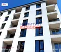 Снимка 2 — Тристаен апартамент в Благоев, Широк център