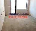 Снимка 4 — Тристаен апартамент в Благоев, Широк център