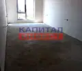Снимка 5 — Тристаен апартамент в Благоев, Широк център