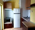 Снимка 4 — Тристаен апартамент в Плевен, Широк център