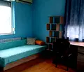Снимка 5 — Тристаен апартамент в Плевен, Широк център