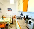 Снимка 3 — 3-стаен апартамент с две тераси в Славейков, Бургас