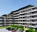 Снимка 4 — Тристаен апартамент в Бургас, Славейков