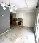 Тристаен апартамент в Солун