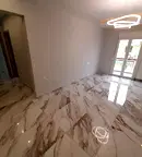 Тристаен апартамент в Солун
