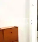 Тристаен апартамент в Солун