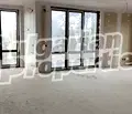 Снимка 2 — Тристаен апартамент във Варна, Свети Никола