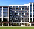 Снимка 2 — Тристаен апартамент в Пловдив, Тракия