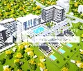 Снимка 4 — Тристаен апартамент в Пловдив, Тракия