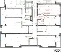 Снимка 5 — Тристаен апартамент в Пловдив, Тракия