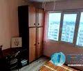 Снимка 4 — Тристаен апартамент в Шумен, Тракия