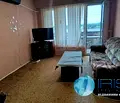 Снимка 5 — Тристаен апартамент в Шумен, Тракия