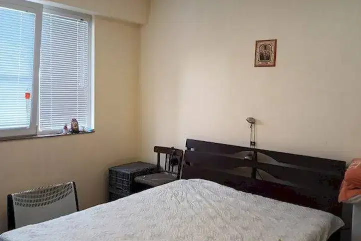 3-bedroom apartment in Shumen, Trakiya
