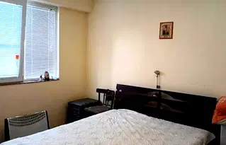 Тристаен апартамент в Шумен, Тракия