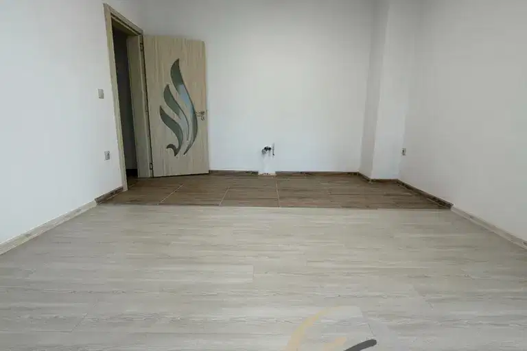 3-bedroom apartment in Varna, Troshevo