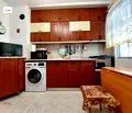 Снимка 4 — Тристаен апартамент в Кърджали, Веселчане