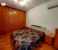 Снимка 5 — Тристаен апартамент в Кърджали, Веселчане