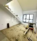 Тристаен апартамент във Варна, Виница