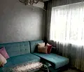 Снимка 4 — Тристаен апартамент в Шумен, Военно училище