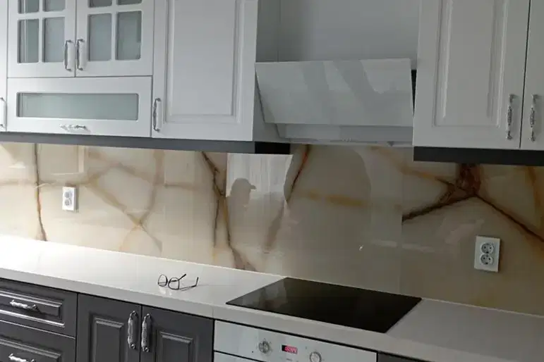 3-bedroom apartment in Shumen, Voenno Uchilishte