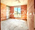 Снимка 4 — Тристаен апартамент във Варна, Възраждане 3