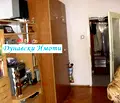 Снимка 2 — Тристаен апартамент в Русе, Възраждане