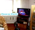 Снимка 4 — Тристаен апартамент в Русе, Възраждане