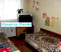 Снимка 5 — Тристаен апартамент в Русе, Възраждане