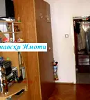 Тристаен апартамент в Русе, Възраждане