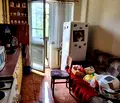 Снимка 2 — Тристаен апартамент в Раз, Възраждане