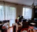 Снимка 5 — Тристаен апартамент в Раз, Възраждане