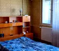Снимка 2 — Тристаен апартамент в Русе, Възраждане