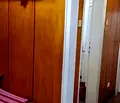 Снимка 3 — Тристаен апартамент в Русе, Възраждане