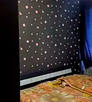 Тристаен апартамент в Русе, Възраждане