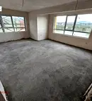 Тристаен апартамент в Кърджали, Възрожденци