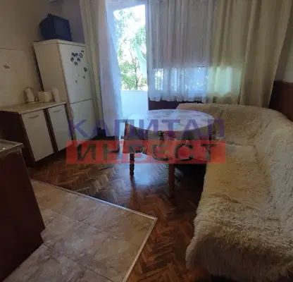 Photo 2 — 3-bedroom apartment in Благоев, Запад