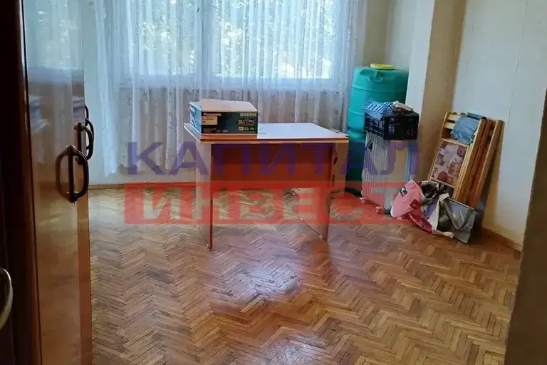 3-bedroom apartment in Благоев, Запад