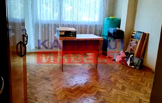 Тристаен апартамент в Благоев, Запад
