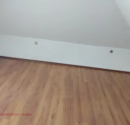 Photo 2 — 3-bedroom apartment in Oblast Blagoevgrad, Bansko