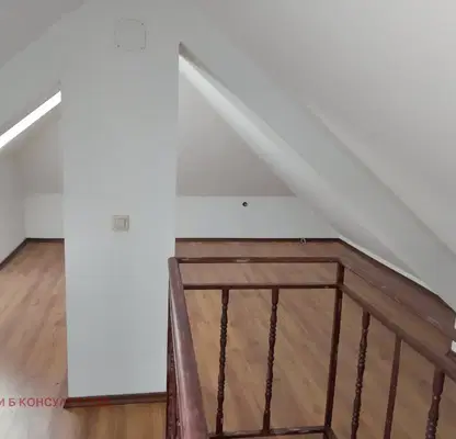 Photo 3 — 3-bedroom apartment in Oblast Blagoevgrad, Bansko