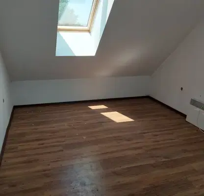Photo 4 — 3-bedroom apartment in Oblast Blagoevgrad, Bansko