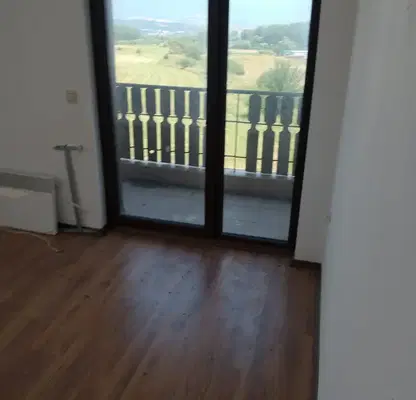 Photo 5 — 3-bedroom apartment in Oblast Blagoevgrad, Bansko