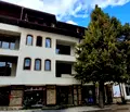 Снимка 2 — Тристаен апартамент в Благоевград, Банско