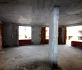 Снимка 2 — Тристаен апартамент в Благоевград, Банско
