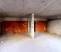 Снимка 5 — Тристаен апартамент в Благоевград, Банско
